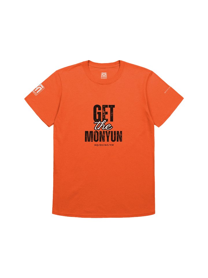 Market Monyun 2 product image (6)