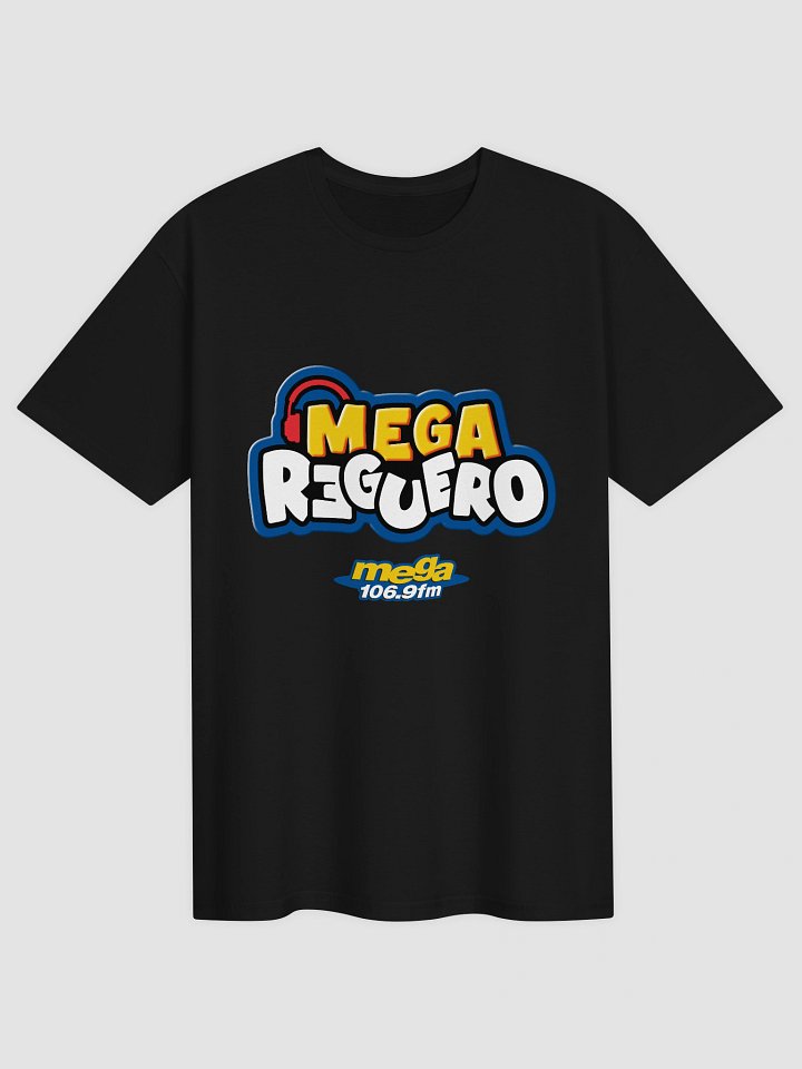 Mega Reguero Pullover Suave product image (1)