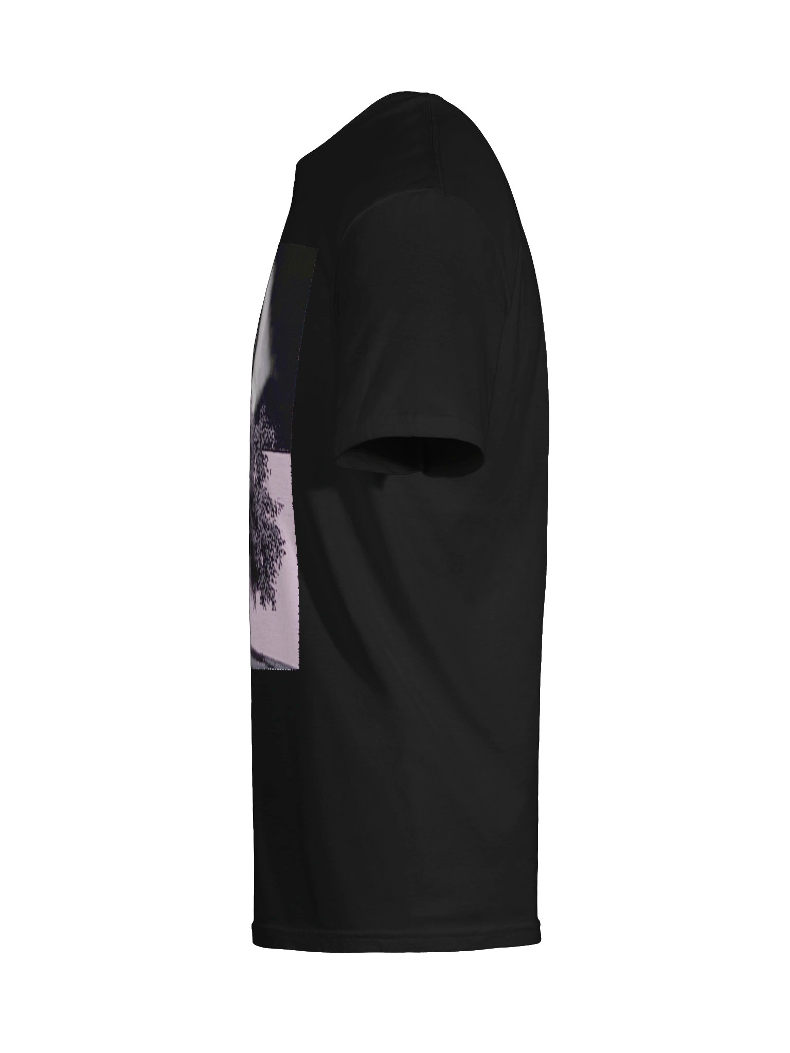 heartbreak chronicles product image (10)