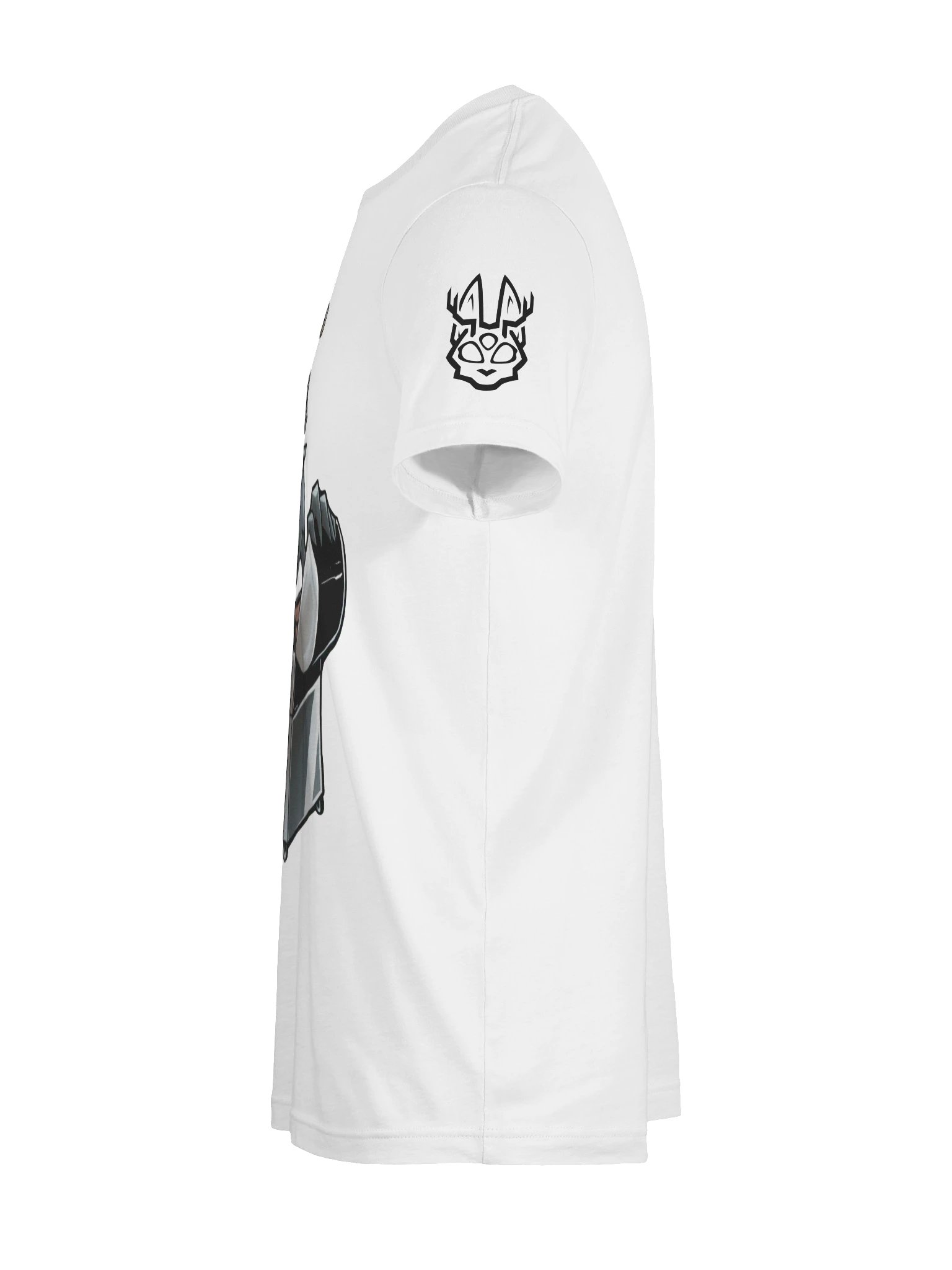Wendigo Tee product image (33)