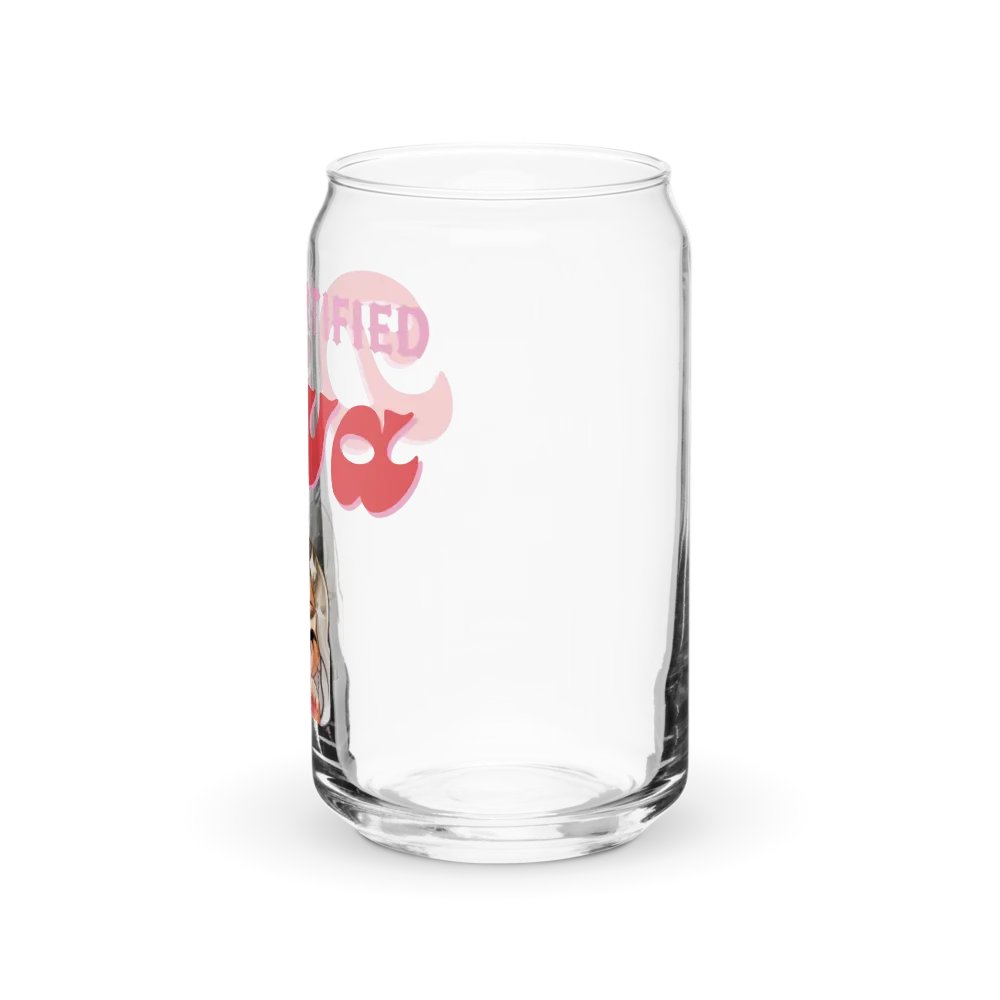 Certified DIVA can glass product image (9)