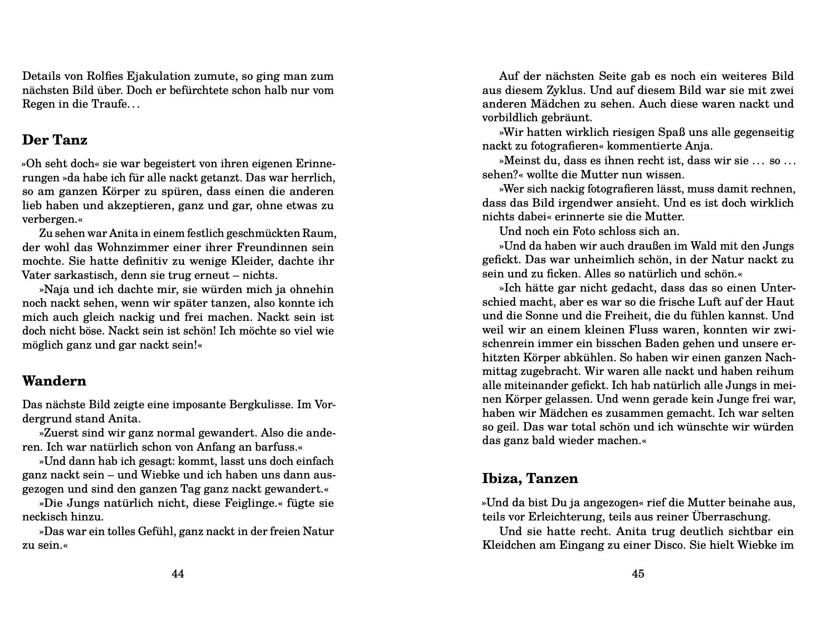 14 FKK-WG - pdf product image (4)