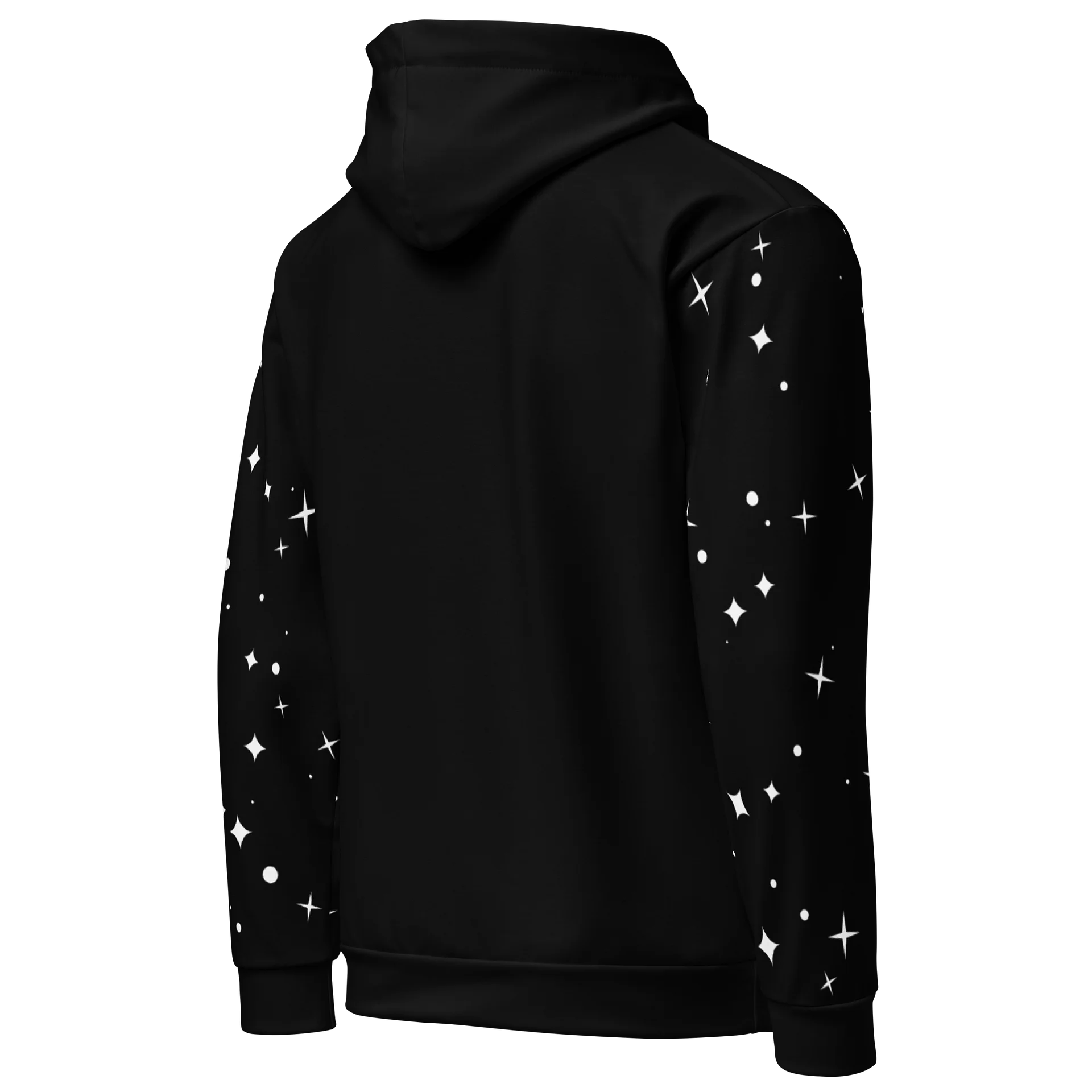 Sharkteeth Hood 16 product image (7)