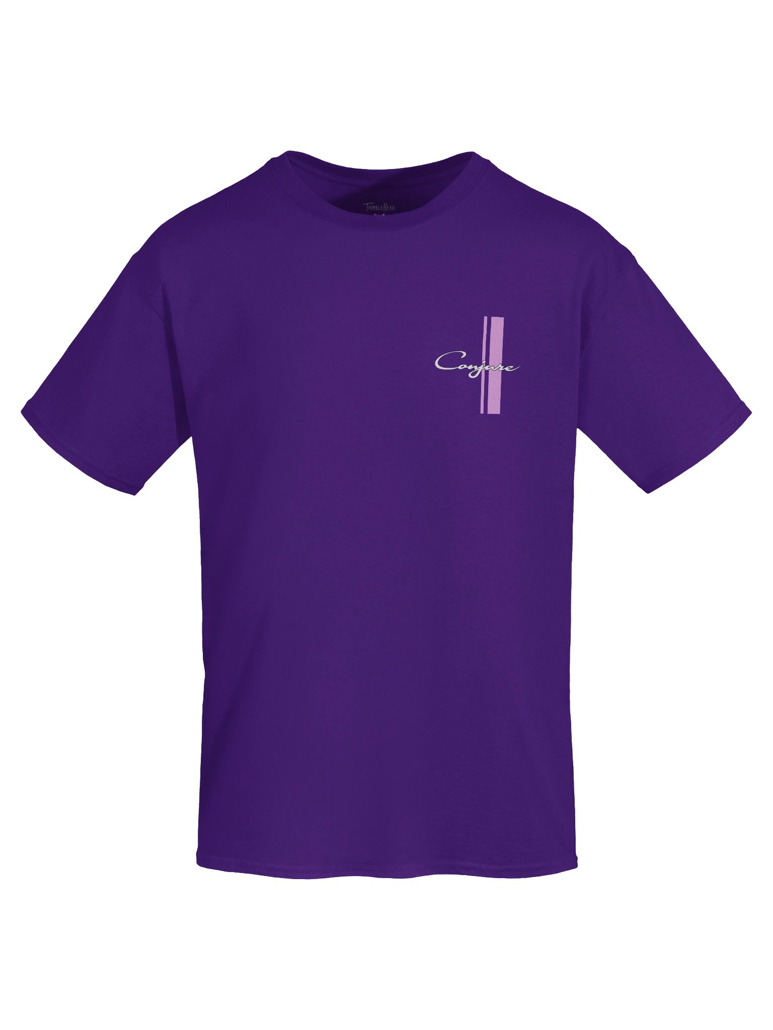 Conjure Strider Tee product image (7)