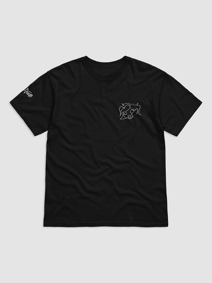 Kuriie Shirt product image (5)