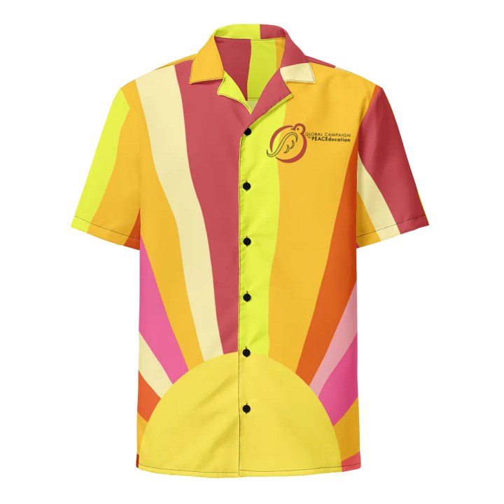 GCPE Sunset product image (1)