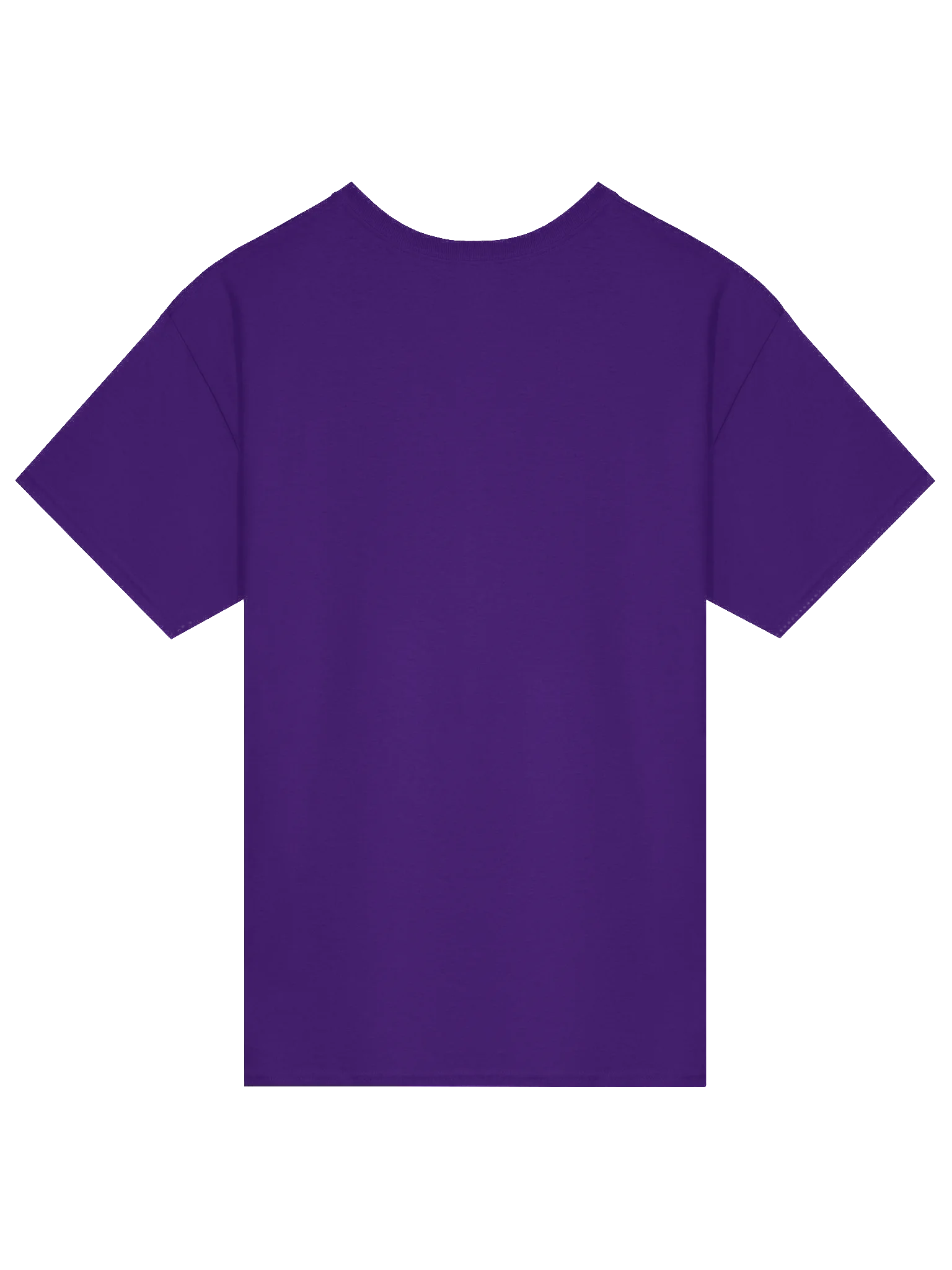 Gamer Vibes Graphic Tee product image (2)