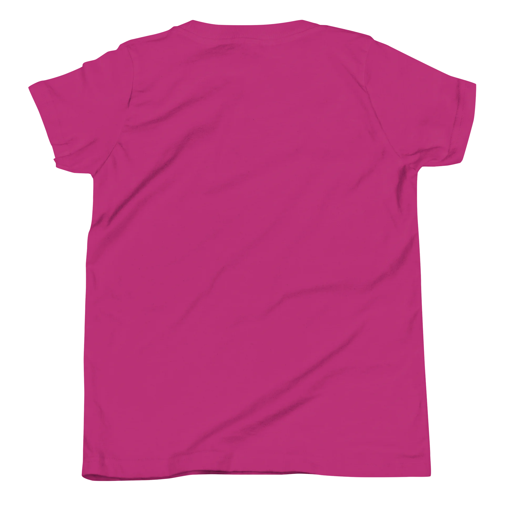 SwaG Kids Tee product image (6)