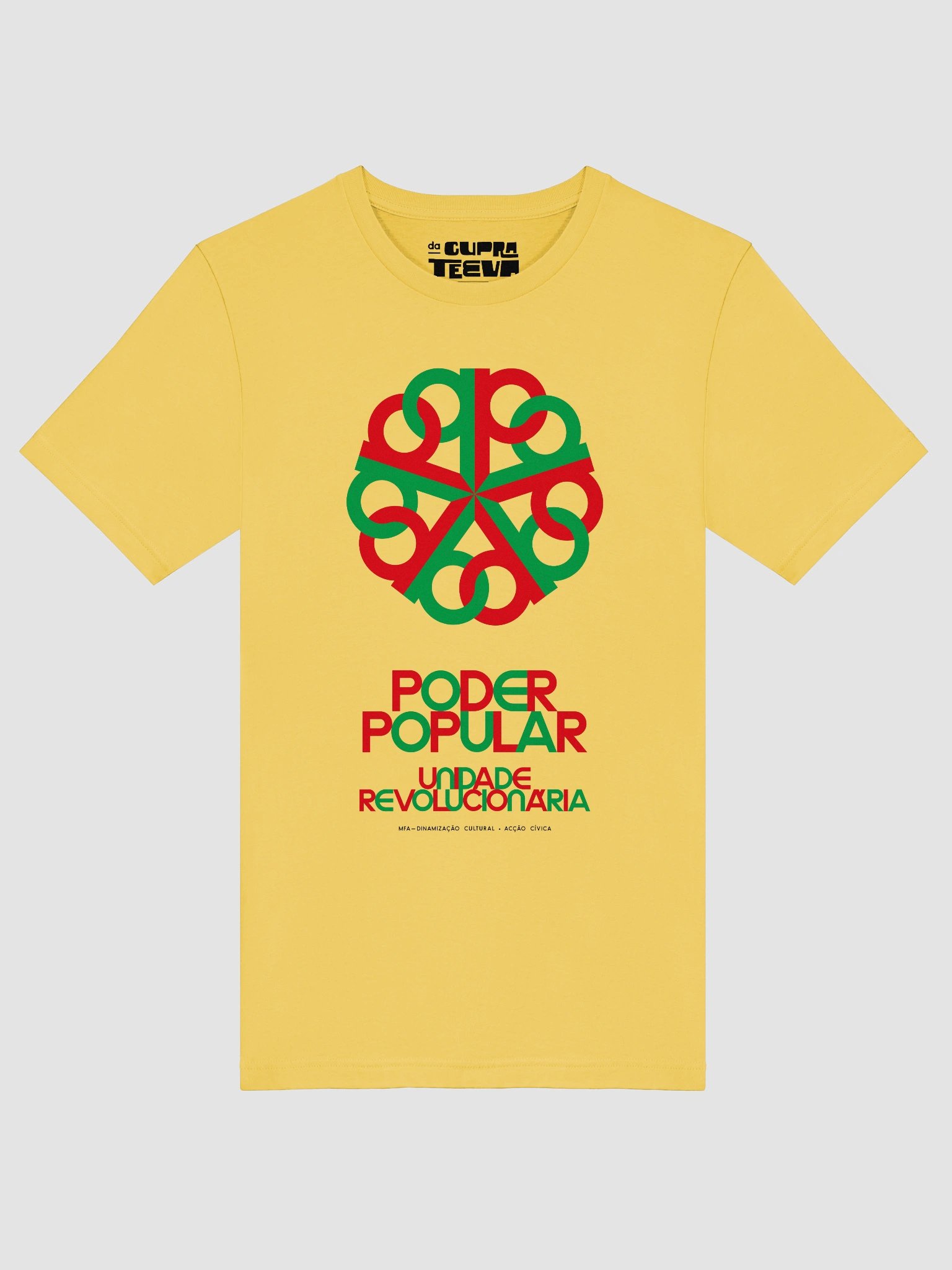 Poder Popular product image (17)