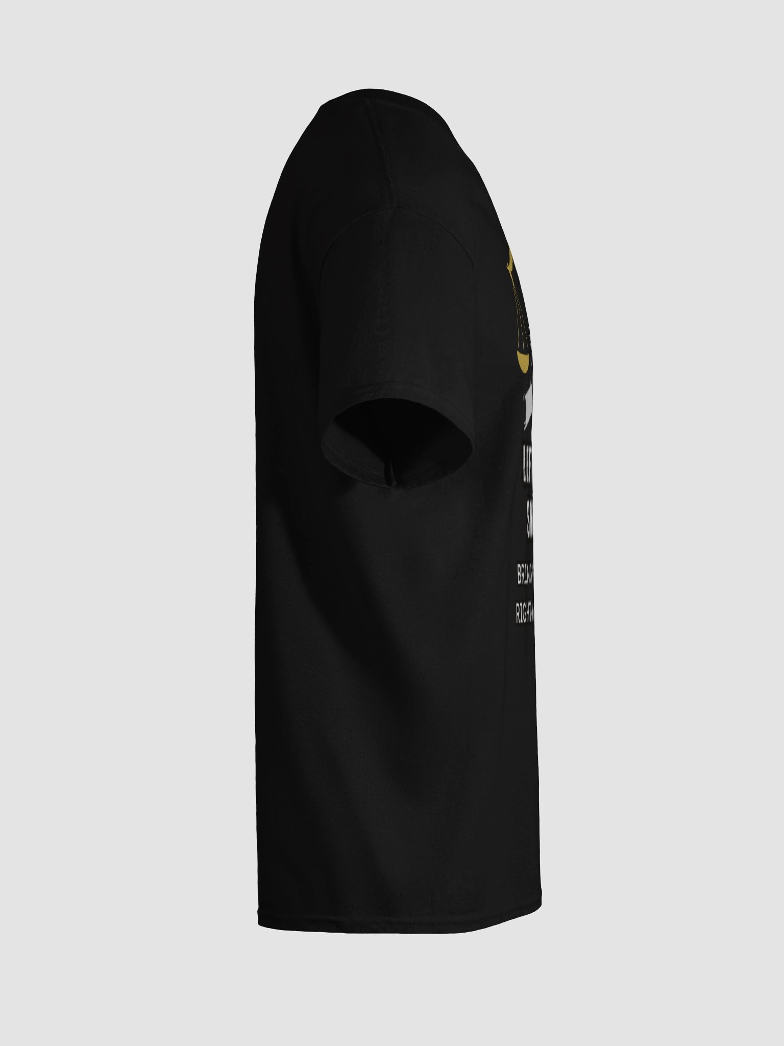 Left-Handed Shooters product image (12)