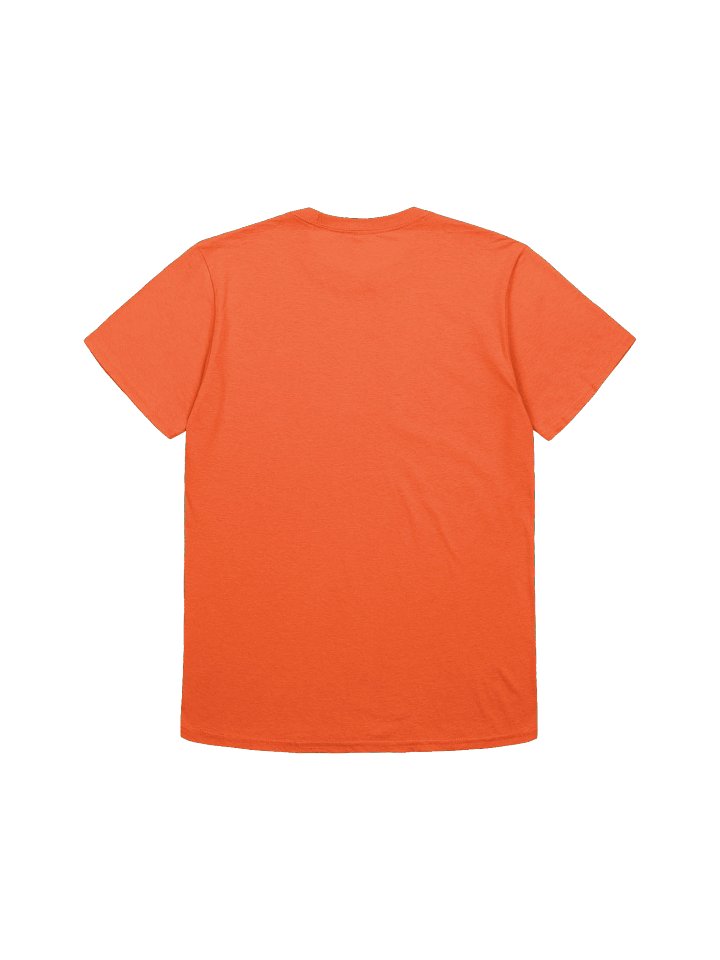 Riding the Wave T-Shirt product image (6)