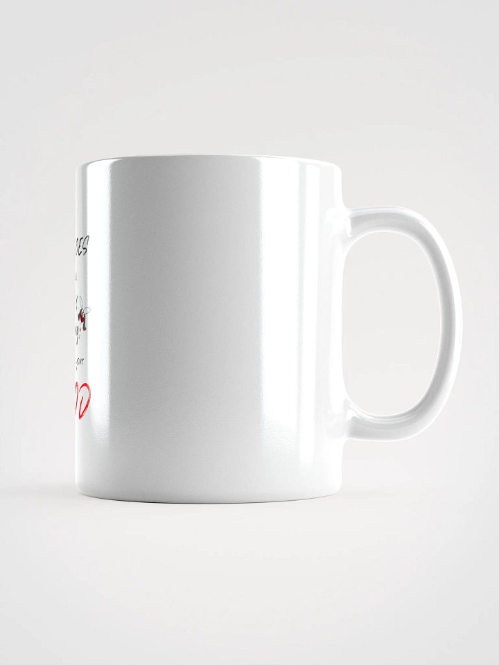 Bloodsuckers Mug product image (1)