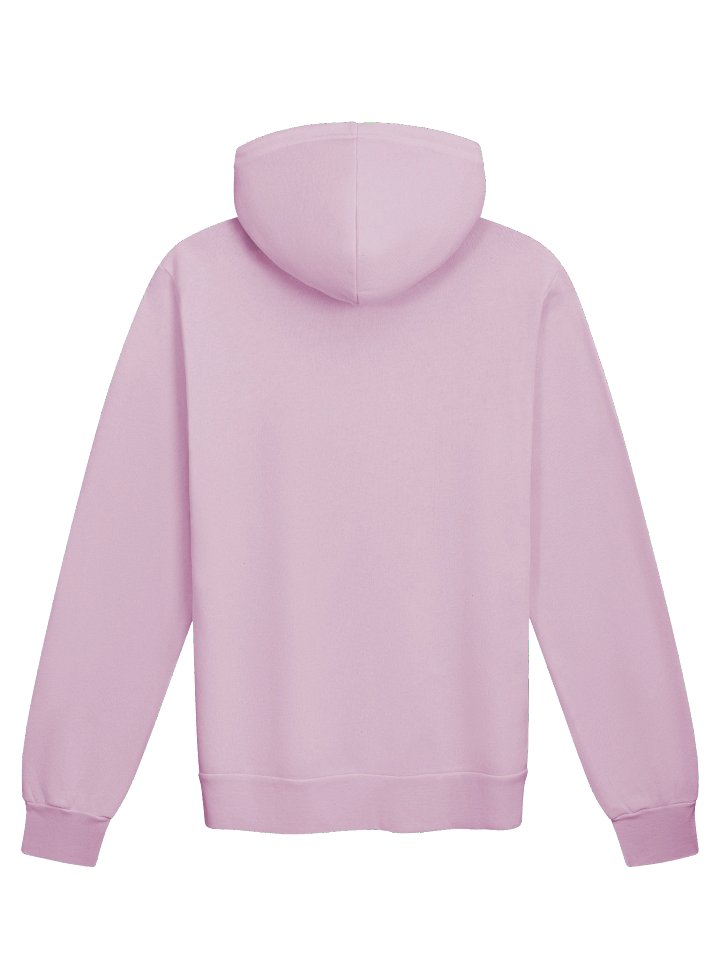 Dysfunctional Gamer, CS Hoodie product image (2)