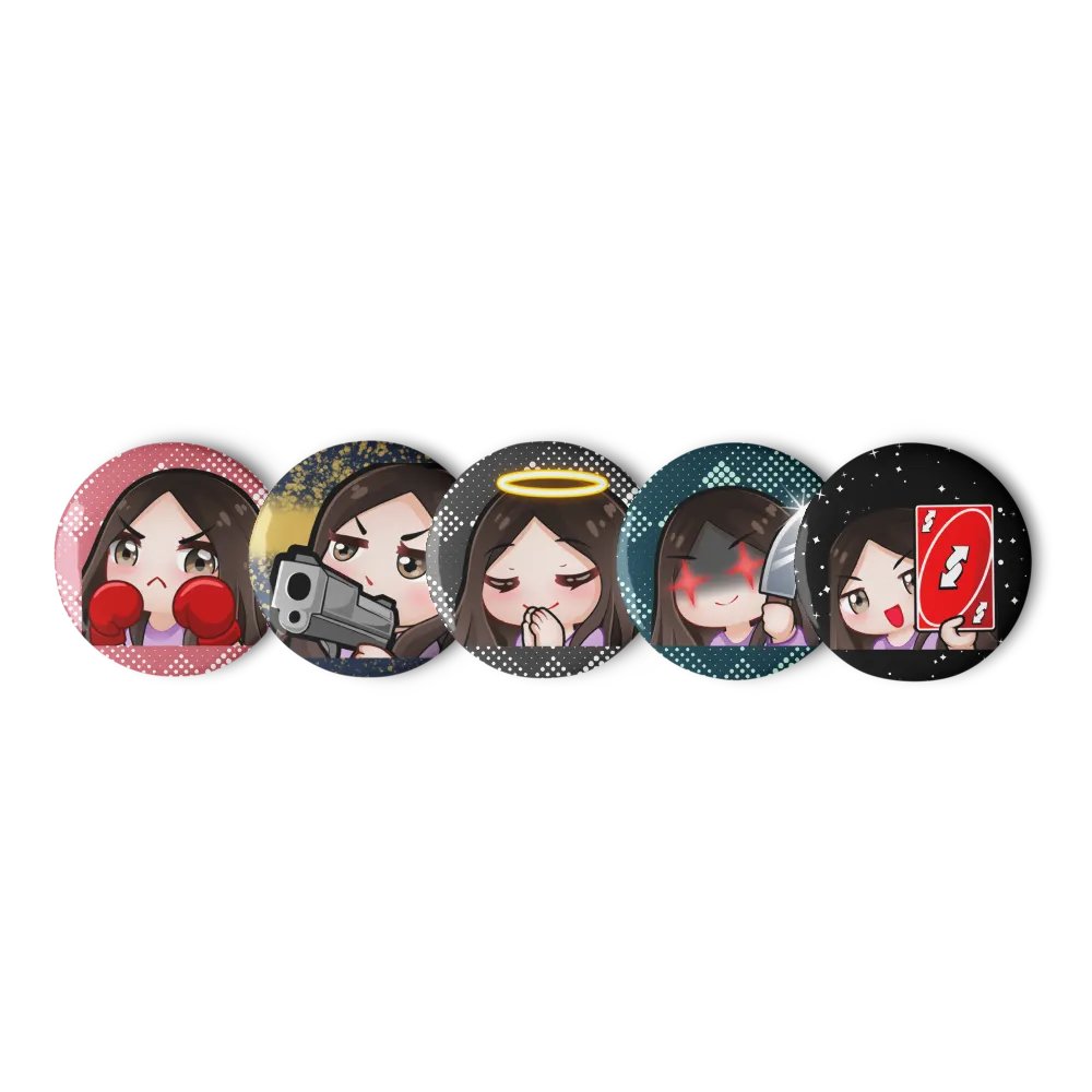 Murderous Beans product image (1)