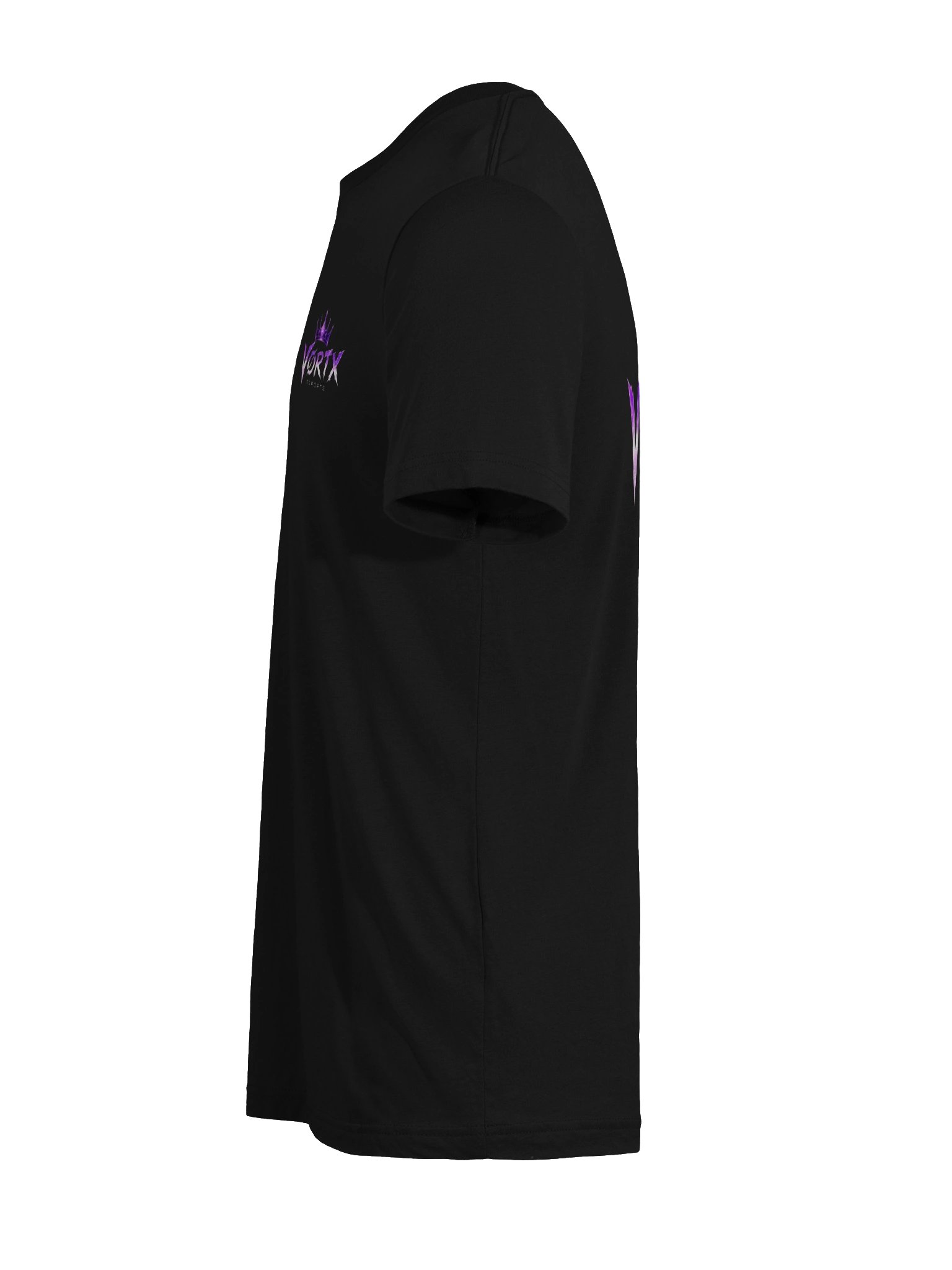 Vortx T-Shirt (Men's) product image (11)
