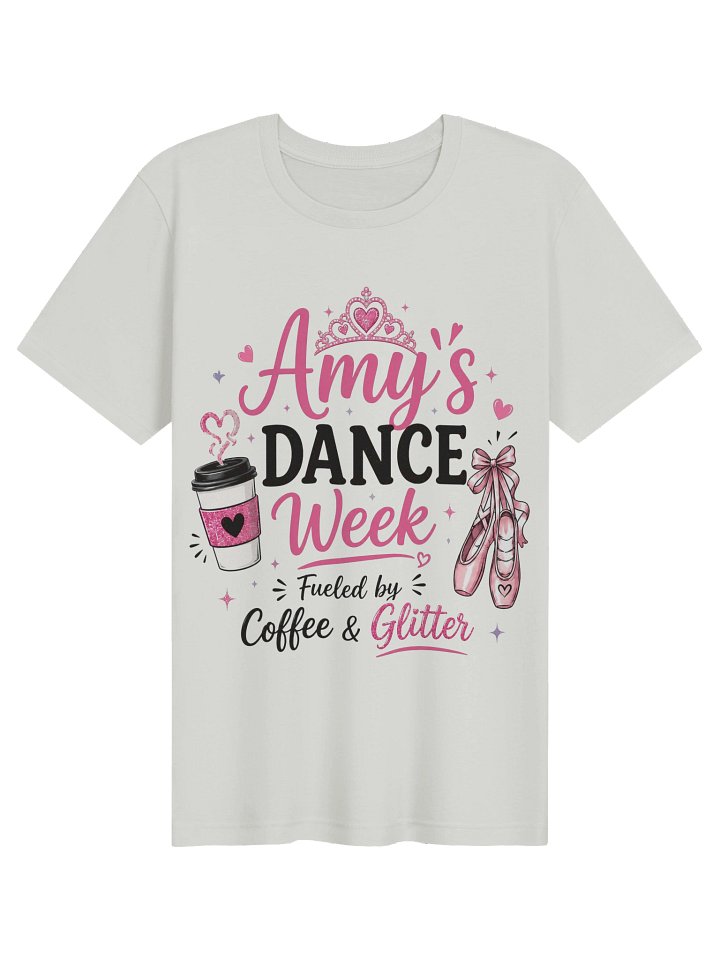 for Amy product image (3)