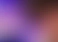 Creampie's tag thumbnail