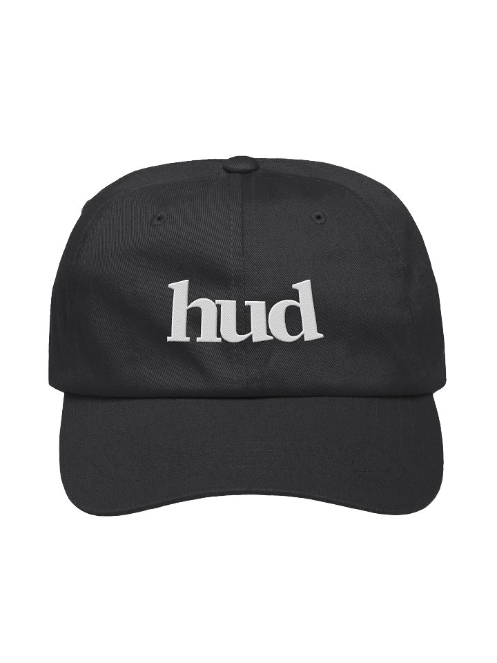 black hat product image (1)