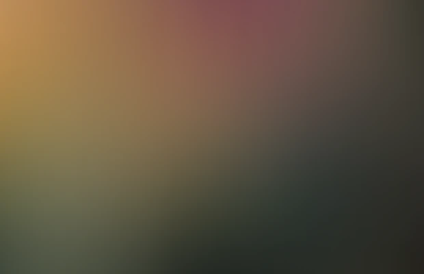 Audio thumbnail background