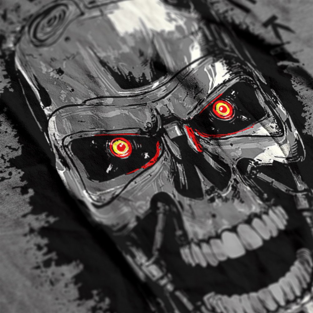 I’ll Be Back product image (2)