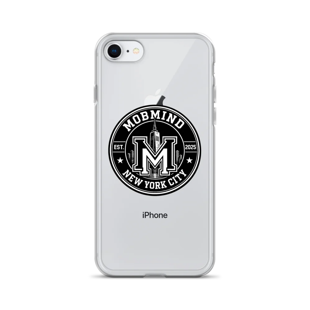 mob on your phone product image (28)