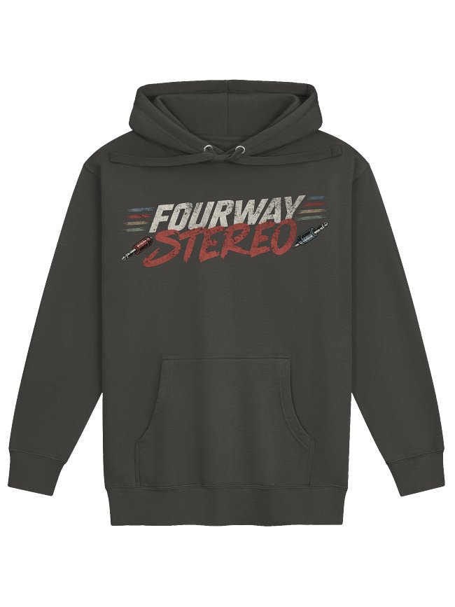 Sweatshirts