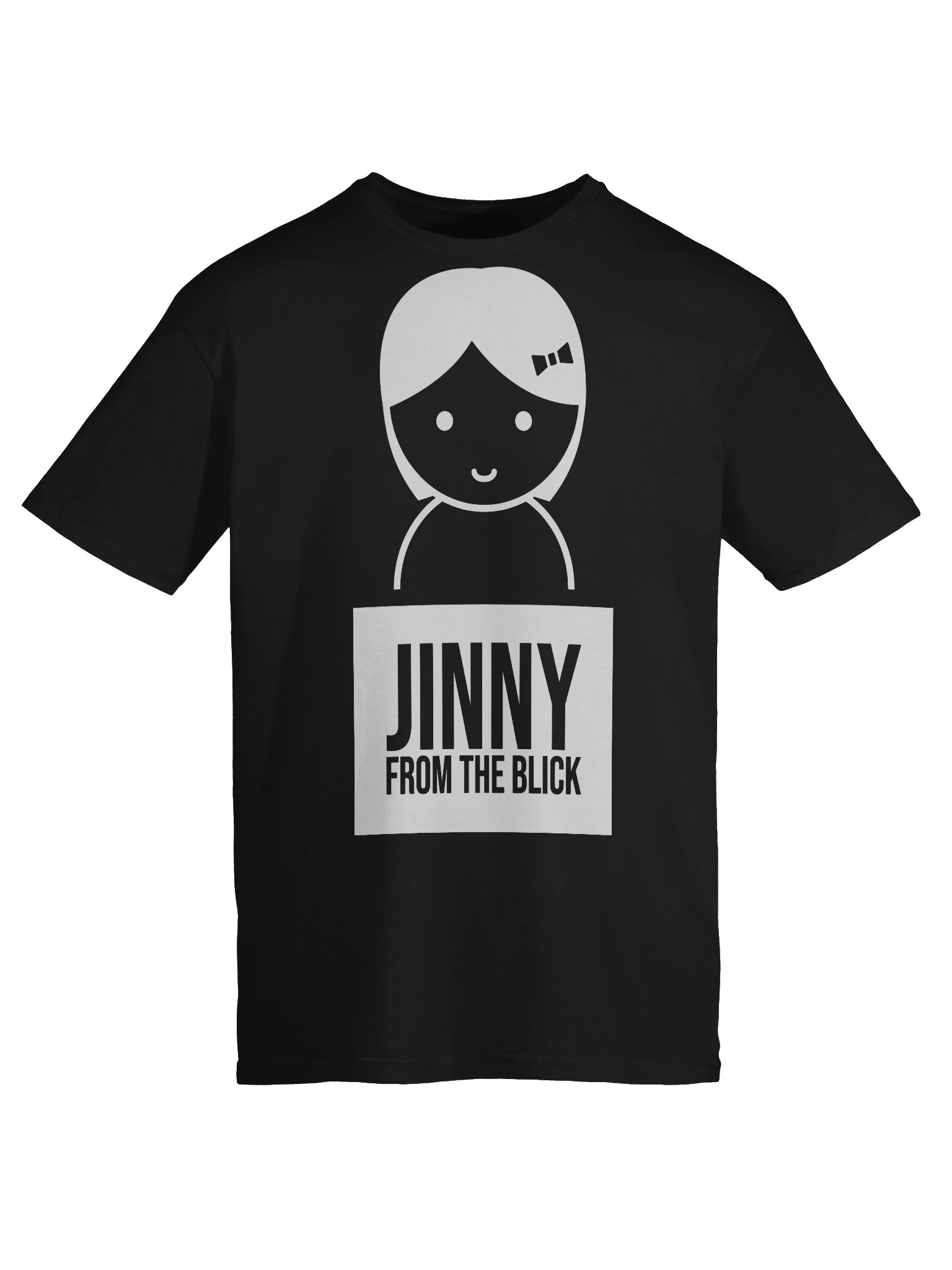 Jinny from the blick product image (65)