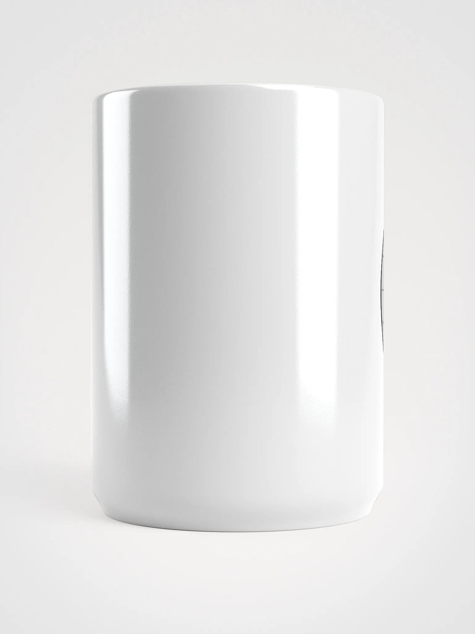 fan gremlin broadcast mug product image (5)