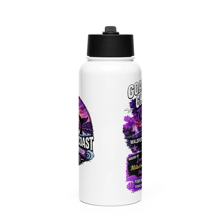 Let's drink together product image (1)