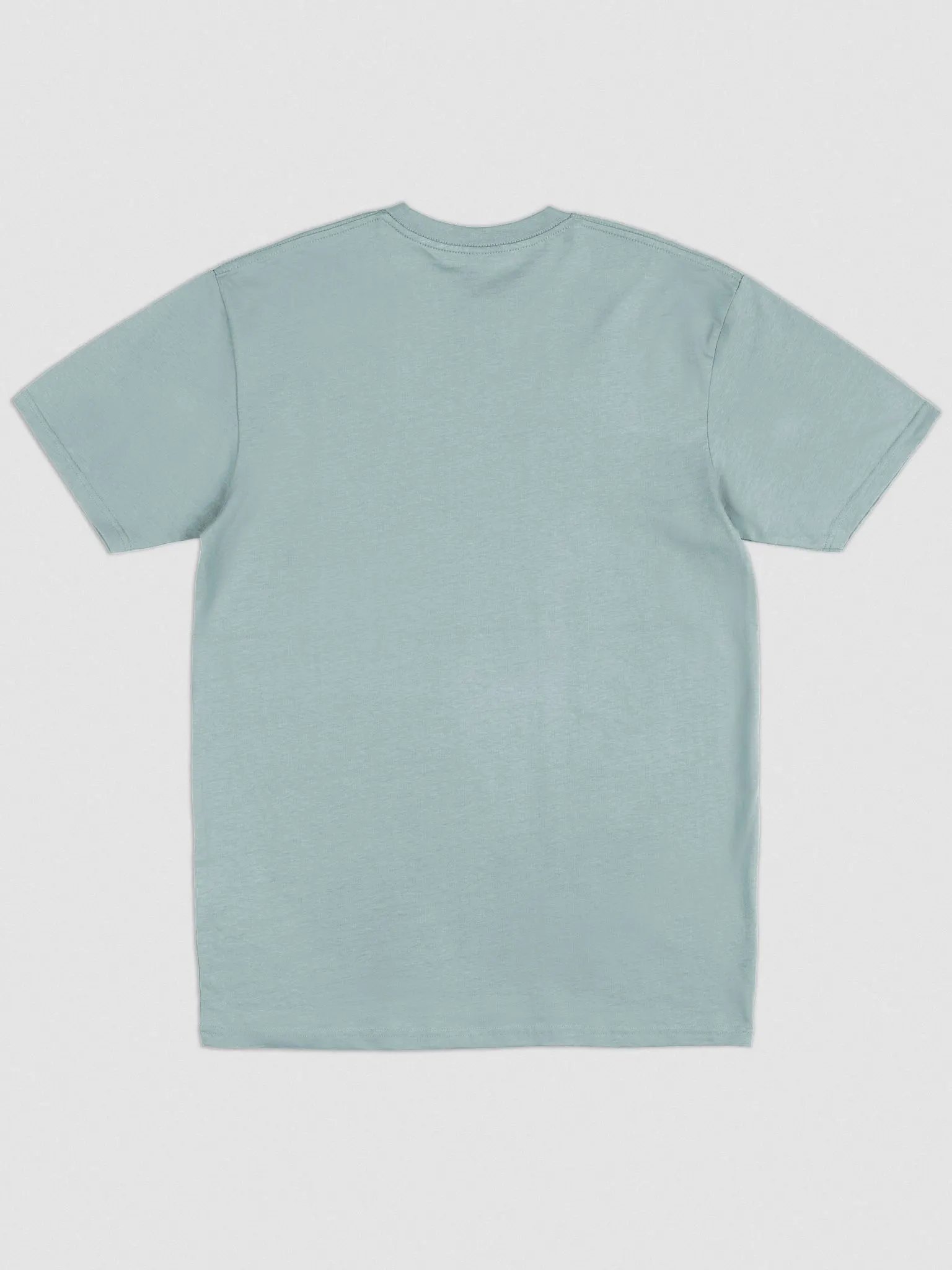 RB Minimal Ember Stitch Tee product image (9)