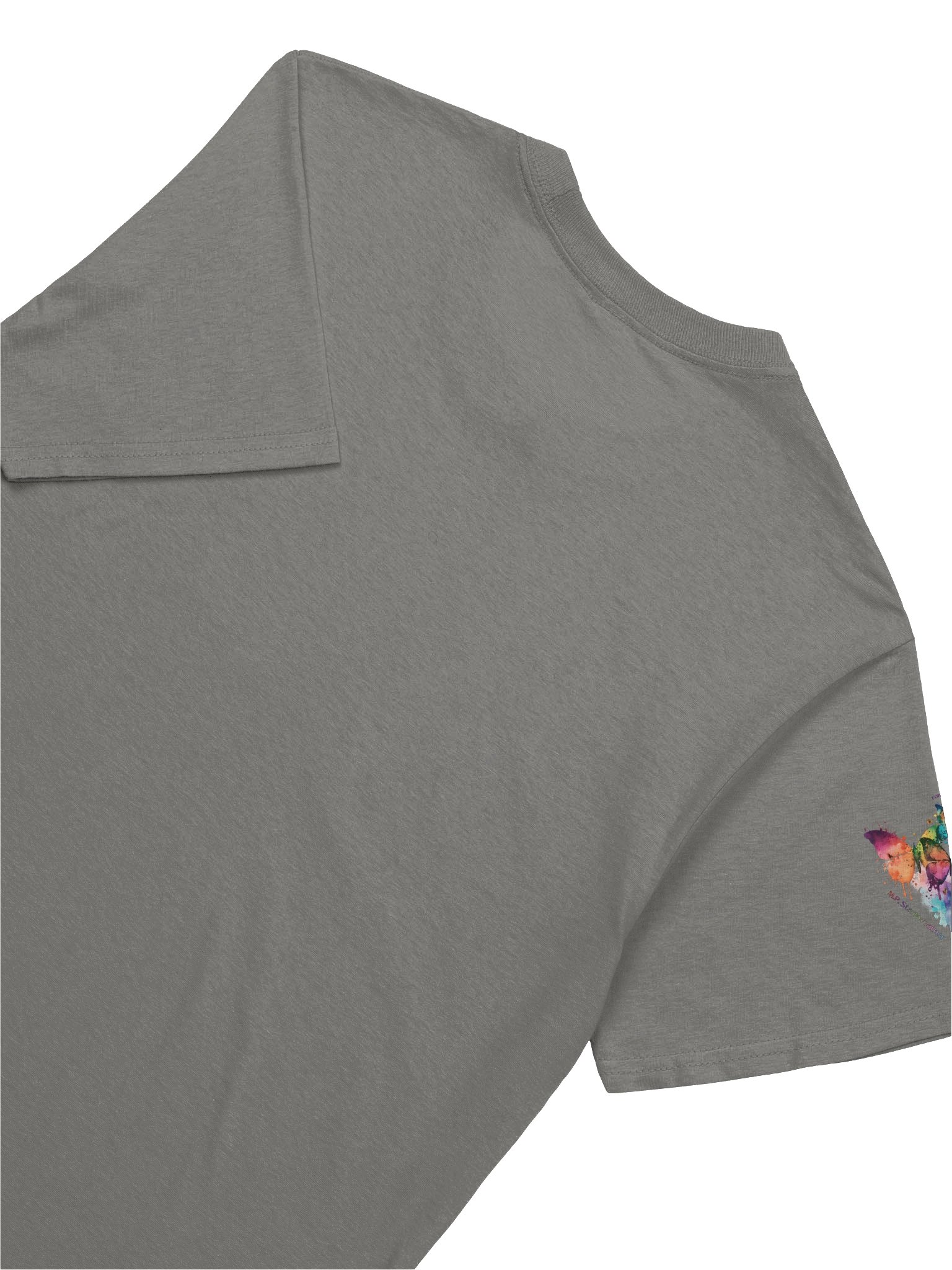 Mafia product image (70)