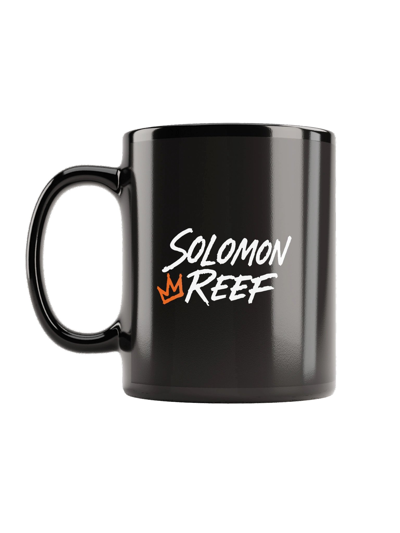 Solomon Reef Mug product image (2)
