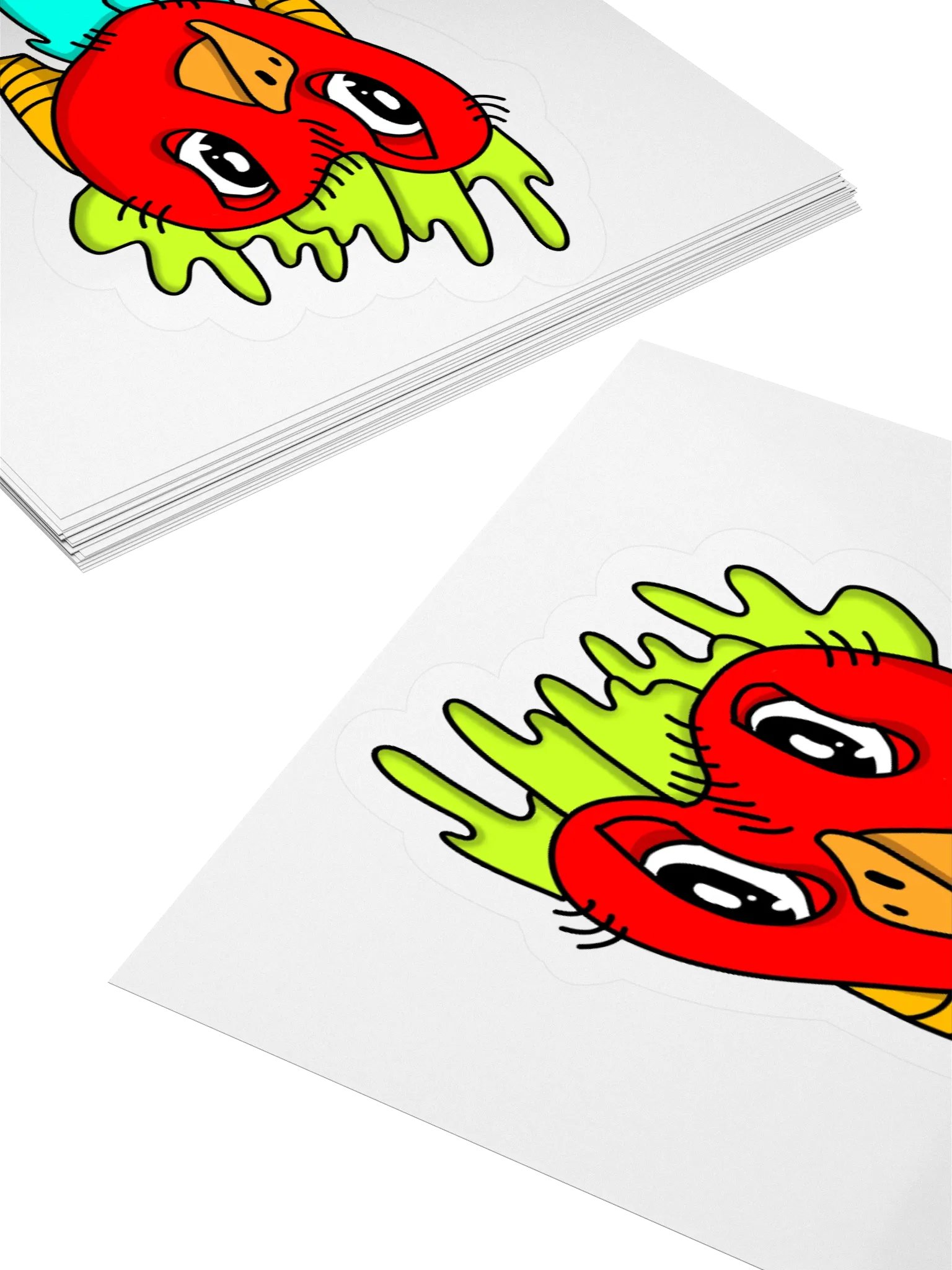 Doodle Roost product image (12)