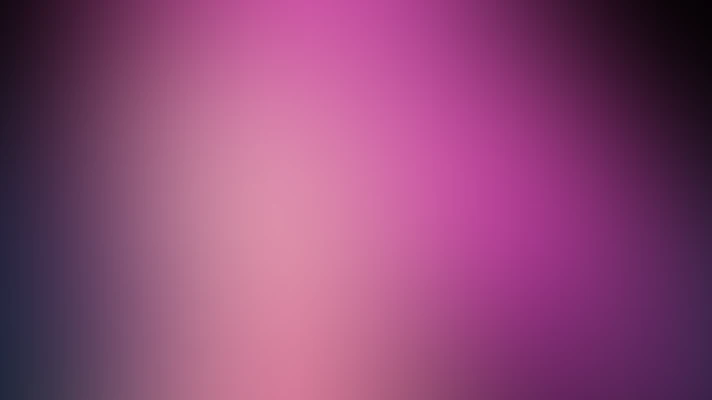 Audio thumbnail background