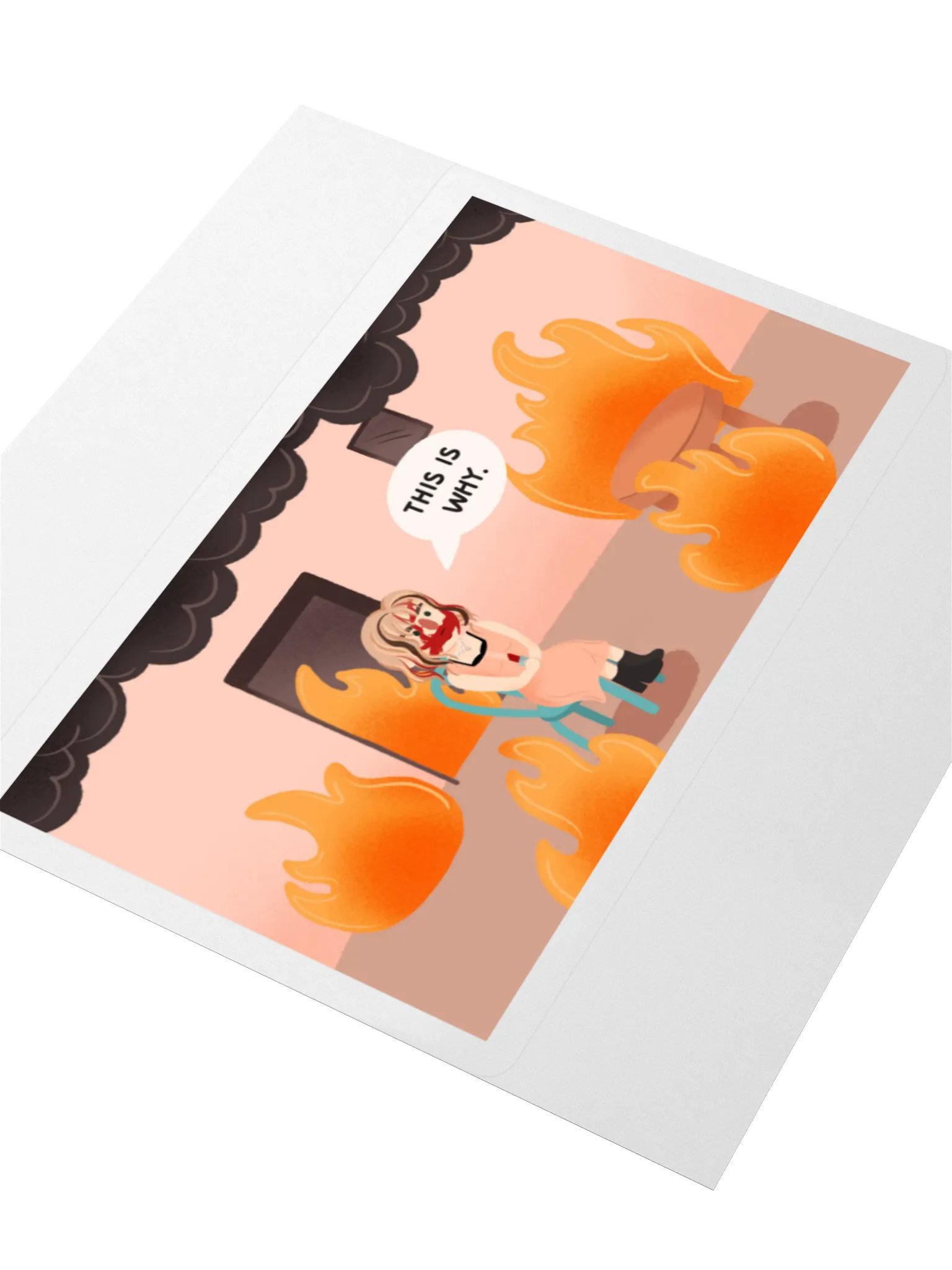 this is fine. product image (7)