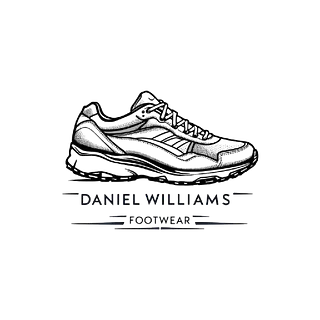 Daniel Williams Footwear 