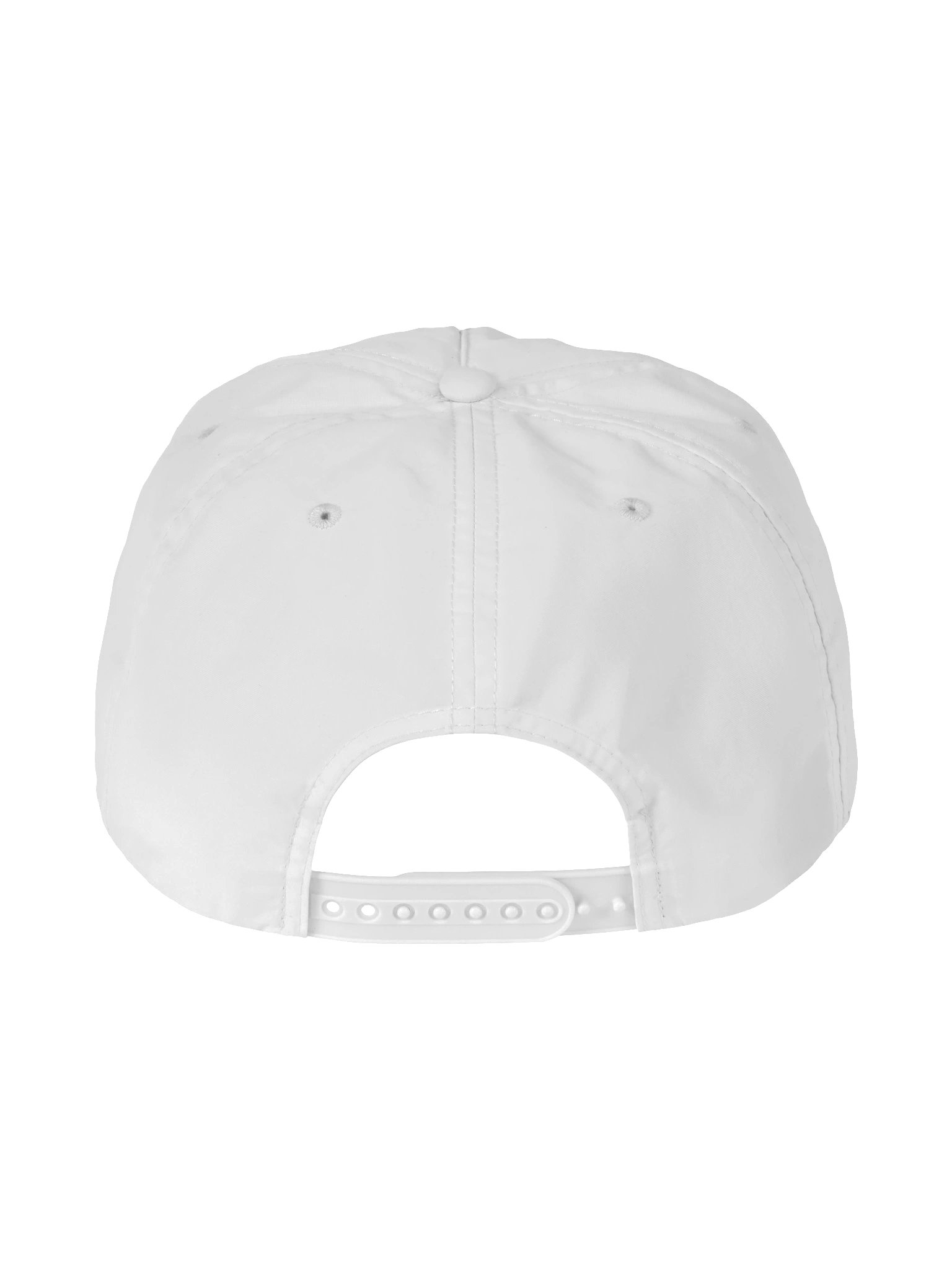 YOCHI® Surf Cap product image (2)