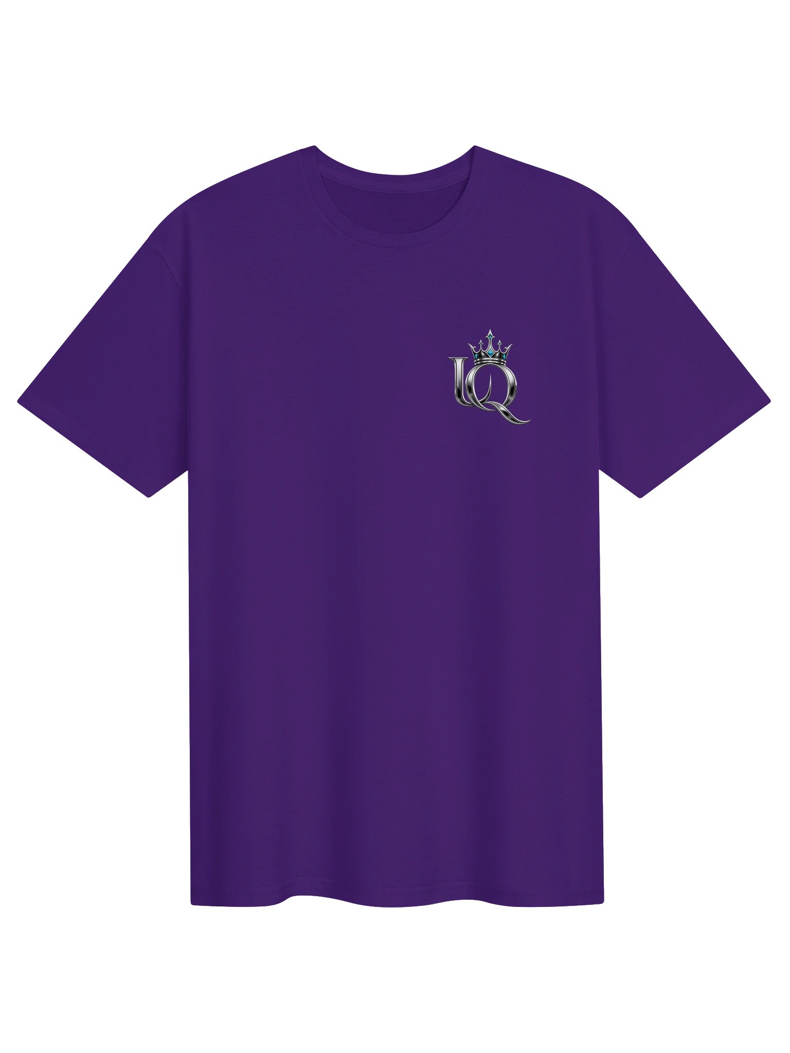 Certified Step-Bro Tee product image (41)