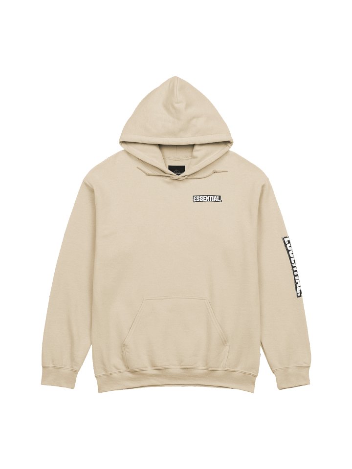 No days Off product image (3)