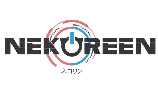 nekoreen