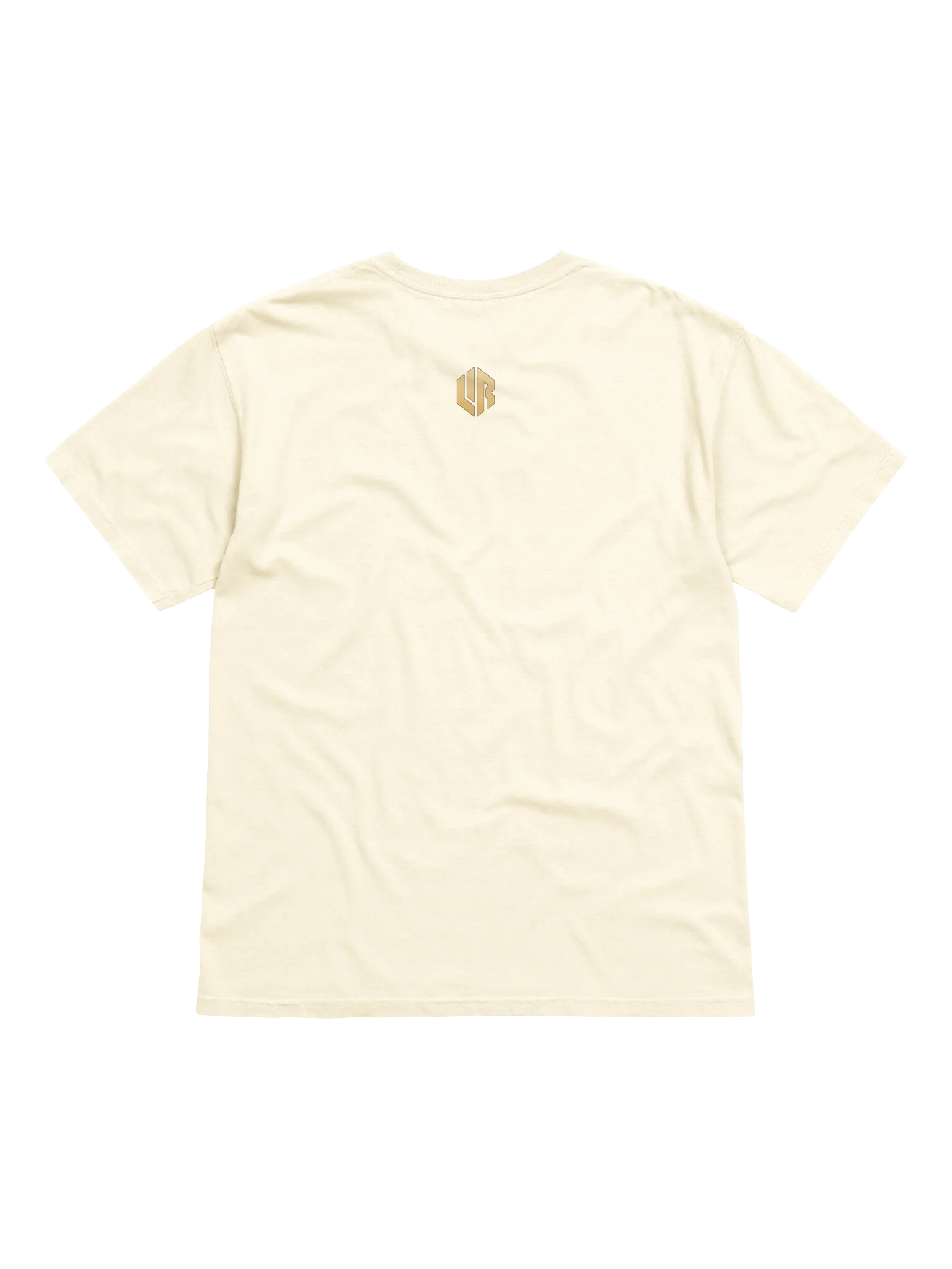 More Candy Cotton Tee preview 68