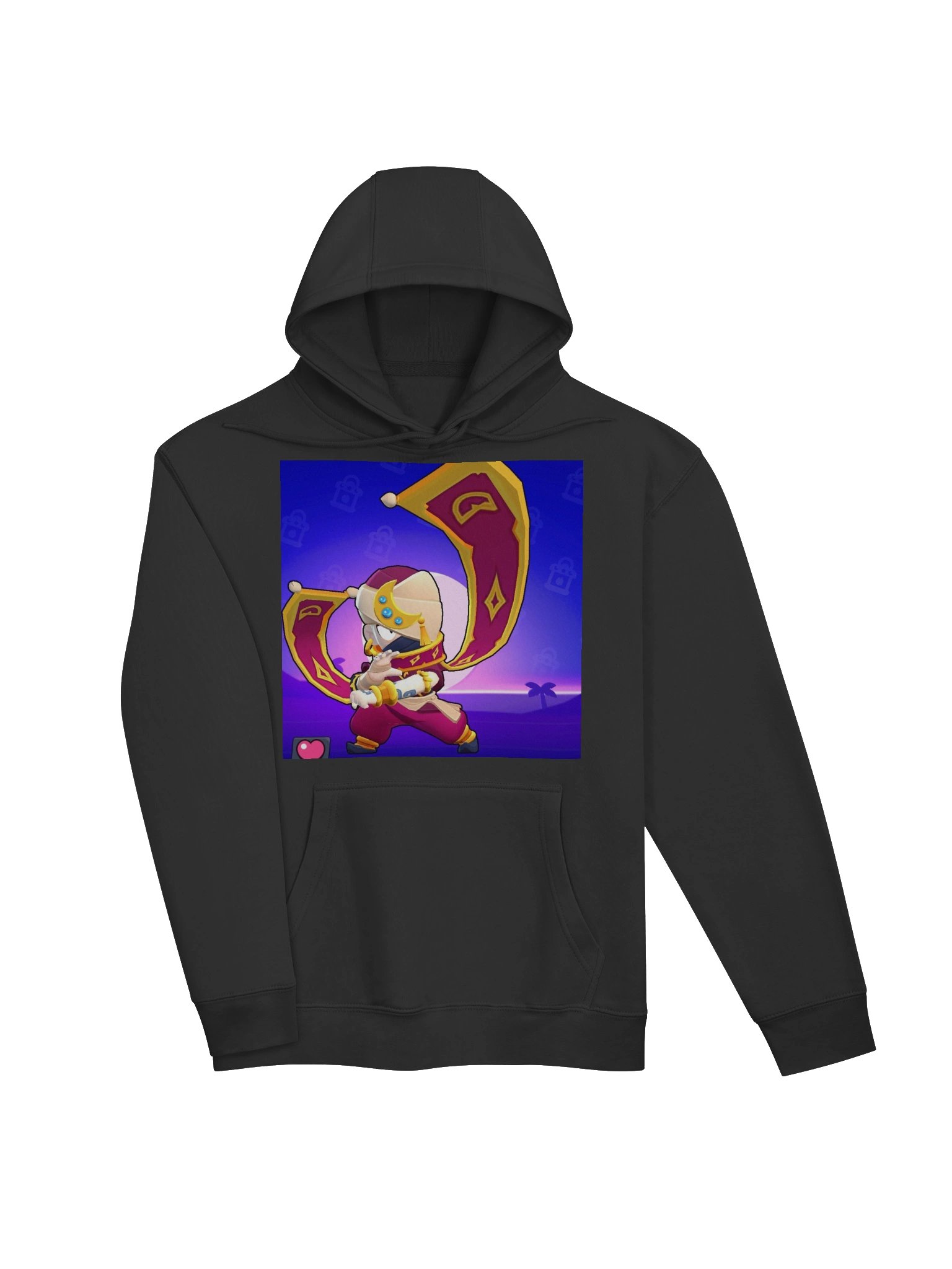 ryn product image (9)