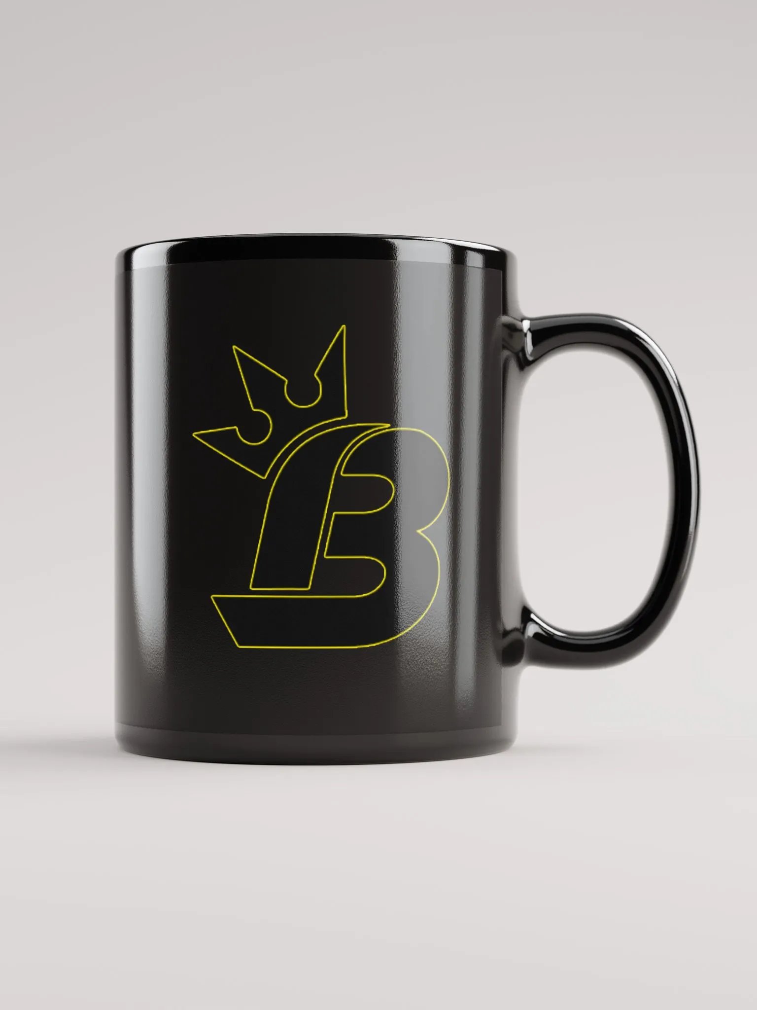 Brandos MUG product image (2)