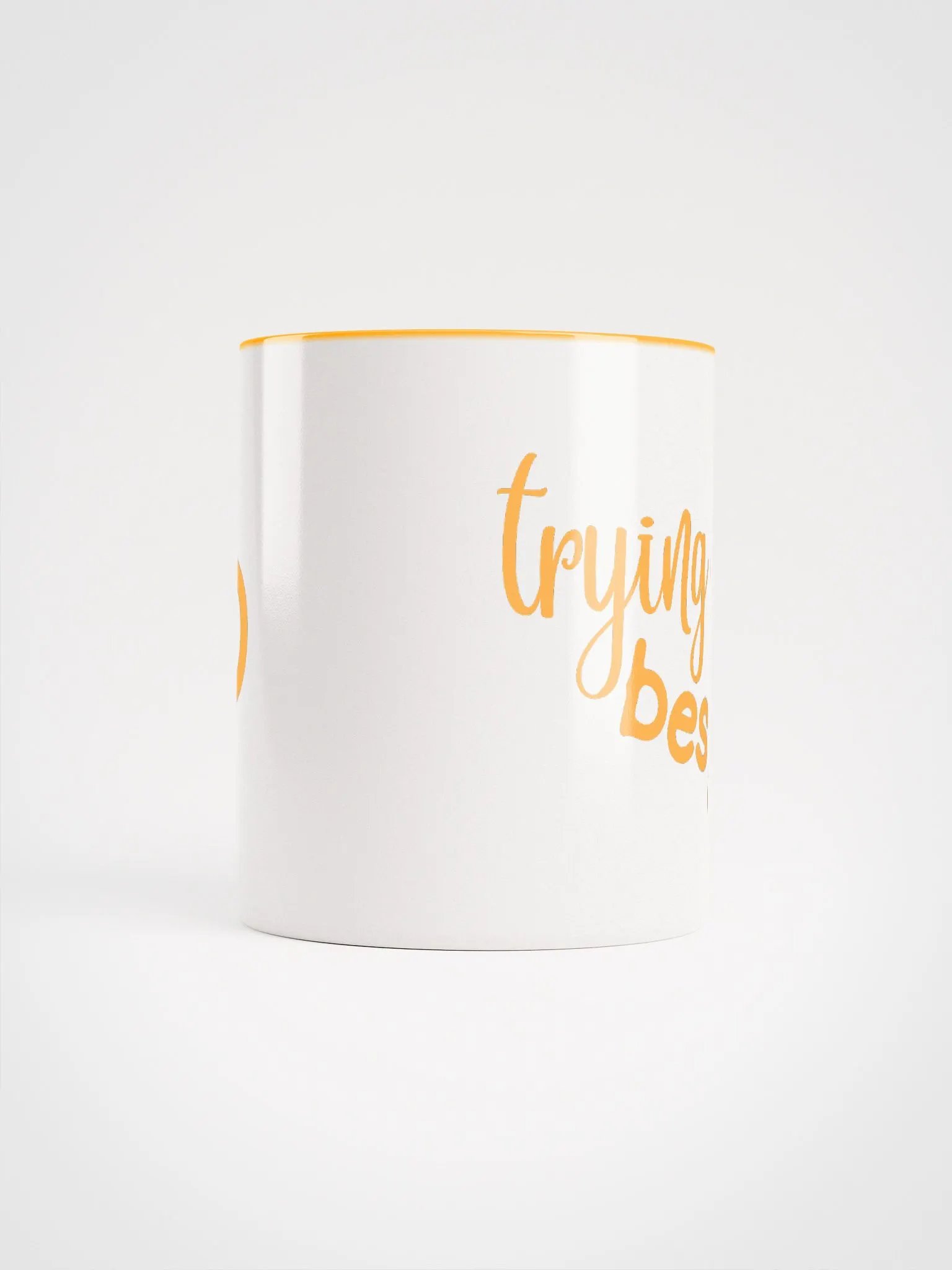 trying my best mug product image (5)