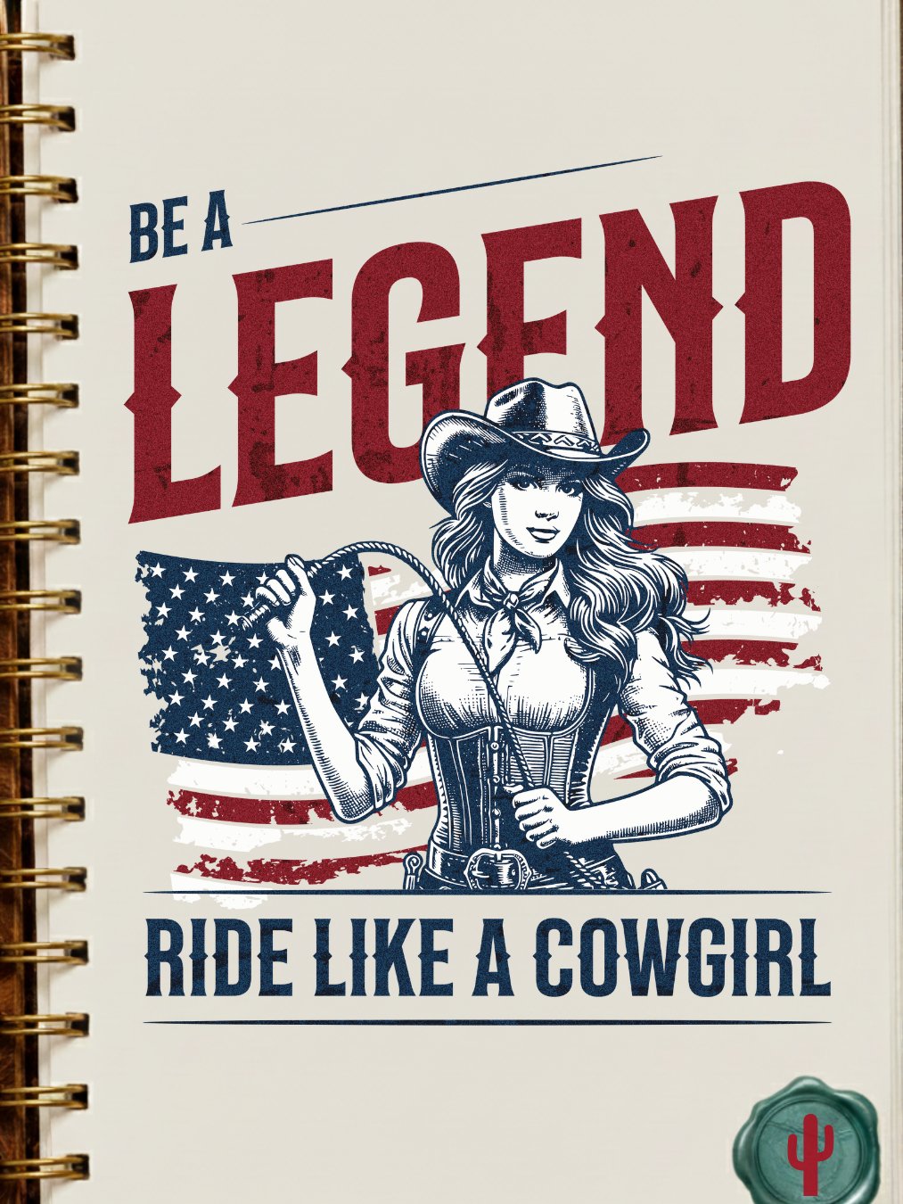 Be a Legend product image (19)