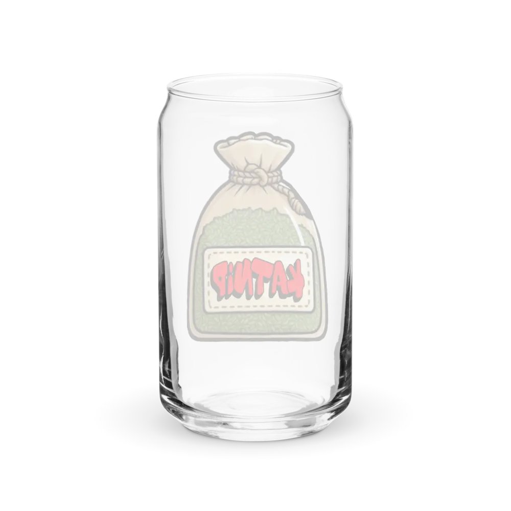 Katnip Can Glass product image (38)