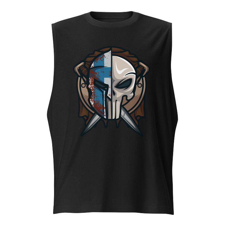 Regiment product image (1)