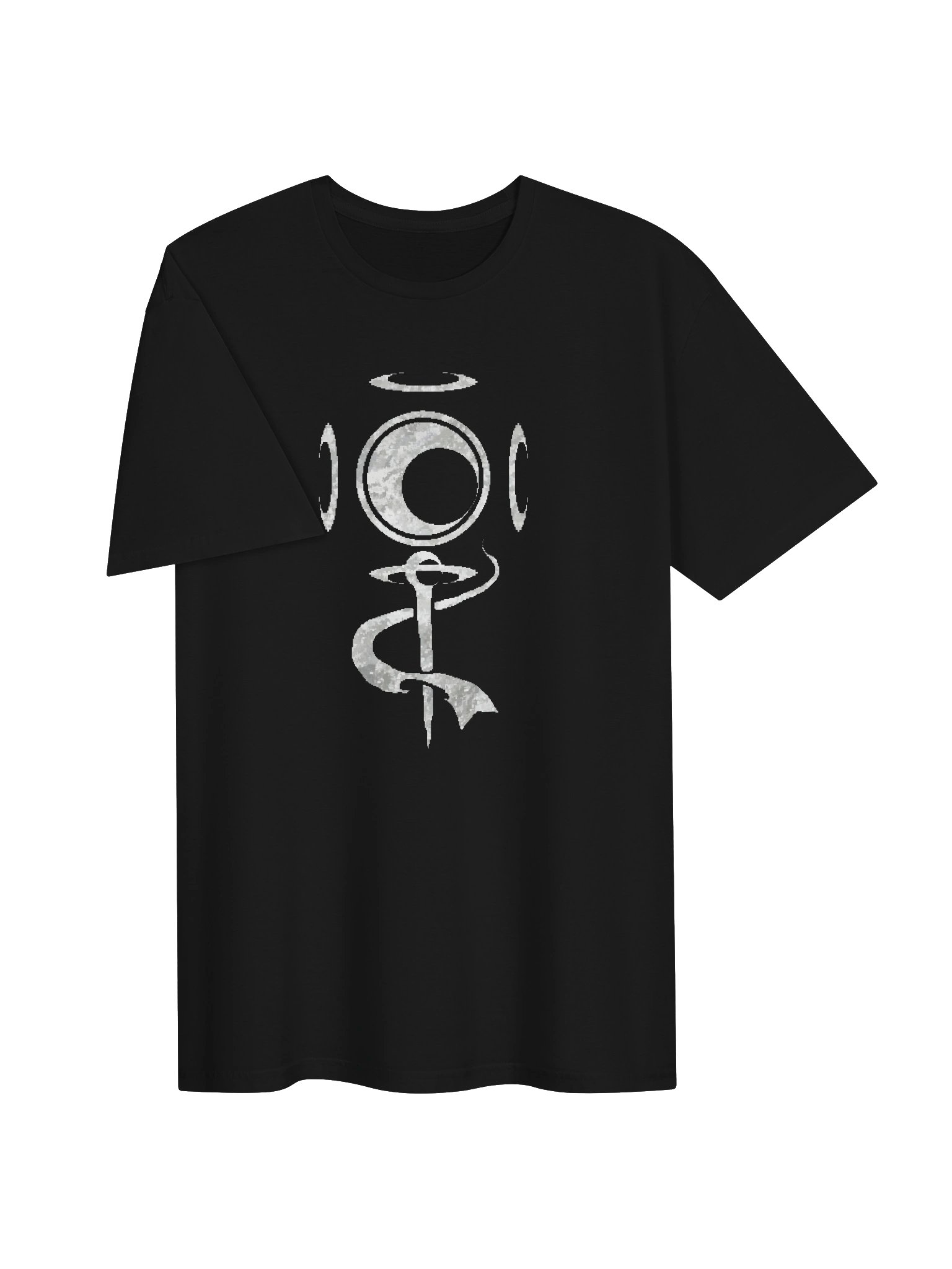 Astral Aurora - Odera product image (21)
