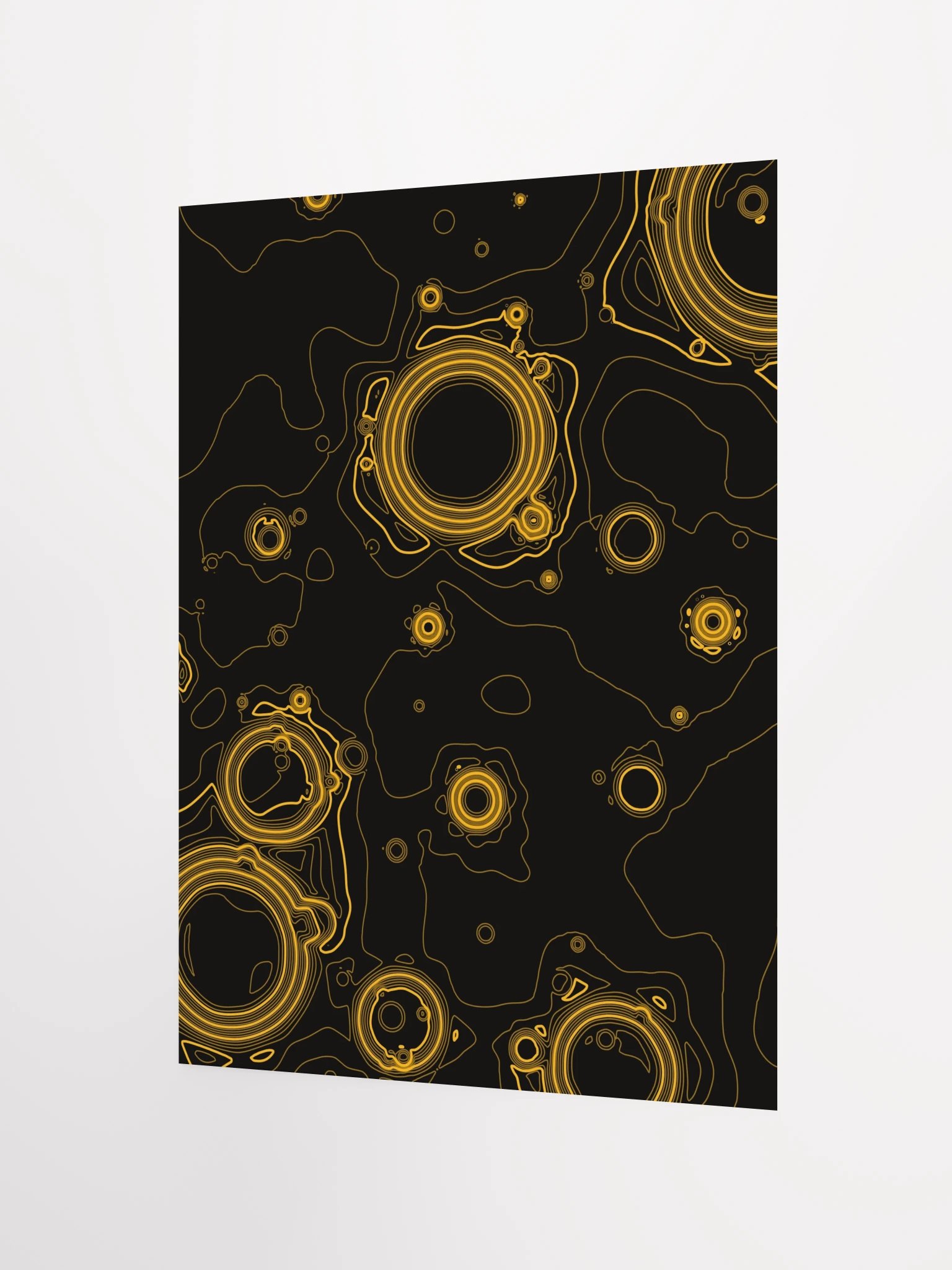 VII · Babalon Working Poster product image (26)