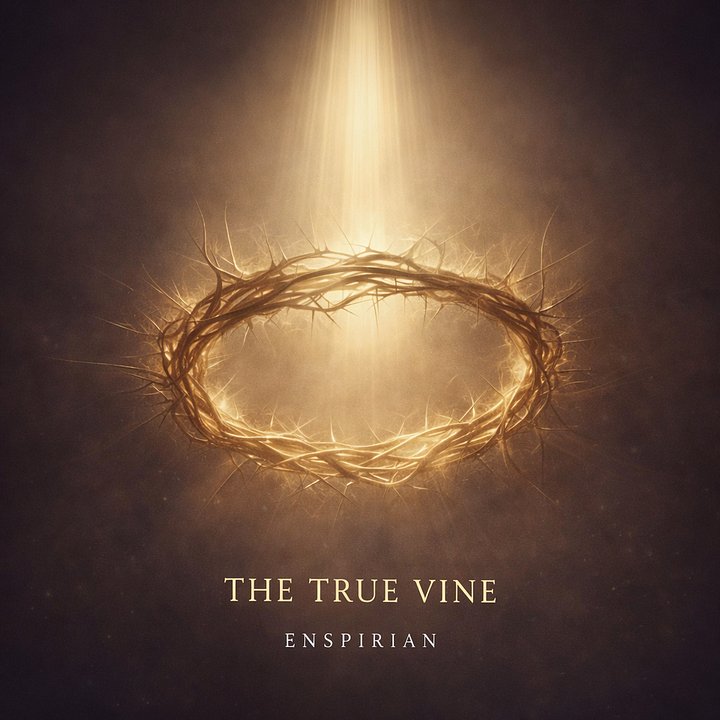 The True Vine product image (1)